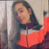 Yashashvi Anand