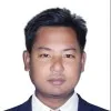 Rajani Basumatary