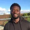 Leon Adjei