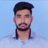 raviteja bathula