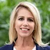 Debra Bianchi