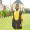 Raymond Chioma