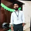 Saurabh Yadav