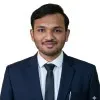 Rushikesh Borakhede