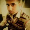 Yash Raj Singh Rathor