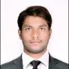 PAVAN KUMAR PANNEERU