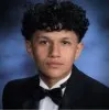 Diego Valencia Madrigal
