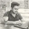 Md Mehedi Hasan