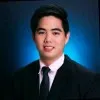 Ermin Labao