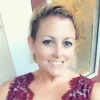 Jes
