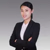 Joyce Zhu