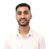 prabin sapkota