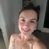 Ariana Costa