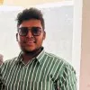 kunal reddy