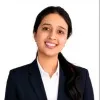 Mrunali Kale