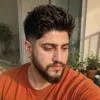 Rahul Joshi
