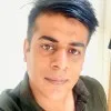 vikas kumar