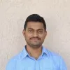 Nani Rongali