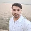 Ajay Kumar