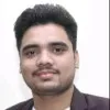 CA Prashant Pandey