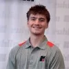 Tyler Bing