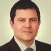 Hans Kuhnlenz