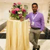 Anand Magadum