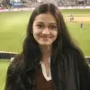 Janvi Khawse