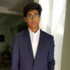 Apurba De