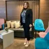 Fatma Helmy Moustafa