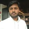 Bharath Gaddam