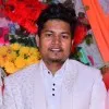 Vijay Kumar