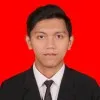 Aldi Olon Simbolon