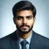 Dumpala Dileep Kumar