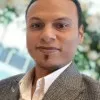 Wael Gaballah Certified