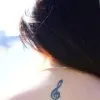 Mira Sing