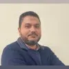 Amro Abd Elhamid