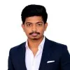 Rahul