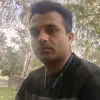 MANJUNATH