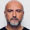 Soroush Tehrani