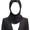 Maha Almojil