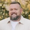 Dustin Wharton