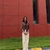 Sanjitha