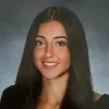 Riley Reardon