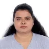 Hansini Shalanika