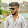Shubham Arora