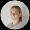 Sophie Stirling