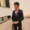 Omkar Loke
