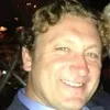 Todd Barton