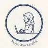Bayan Abo Razmeh
